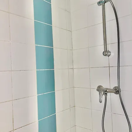 Apartament T2-les Lavandes *